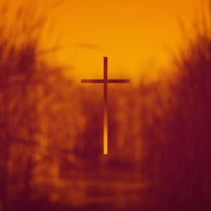 Sunday Service Nov 29 2020