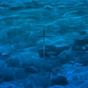 Sunday Service –  Dec 6 2020
