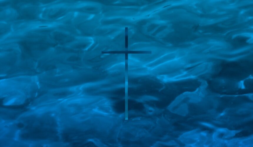 Sunday Service –  Dec 6 2020