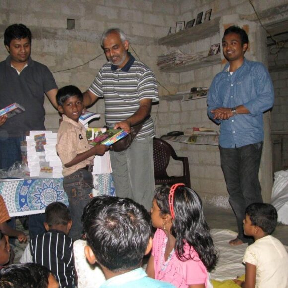 EDUCATION EDUCATION