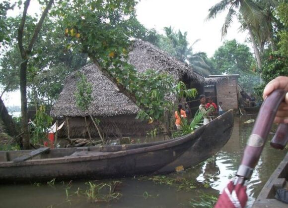Kuttanad