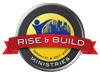 Riseandbuild